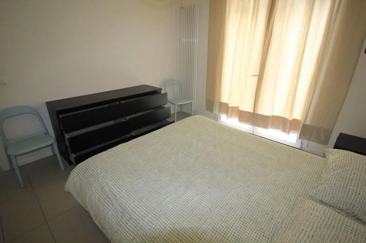 Appartamento Tartaruga Lido di Jesolo