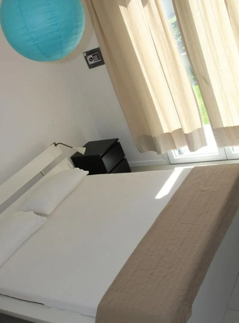 Appartamento Tartaruga Lido di Jesolo Italia