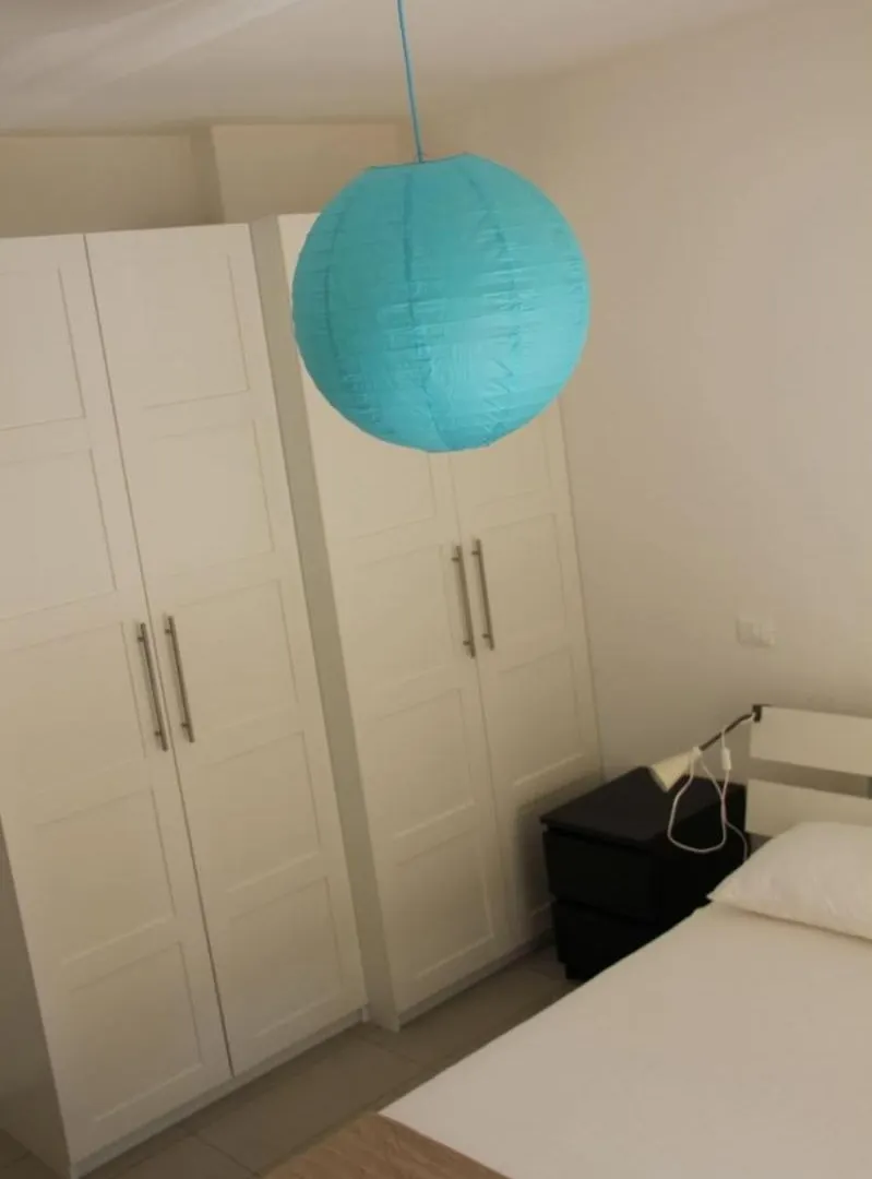 Appartamento Tartaruga Lido di Jesolo 0*,  Italia