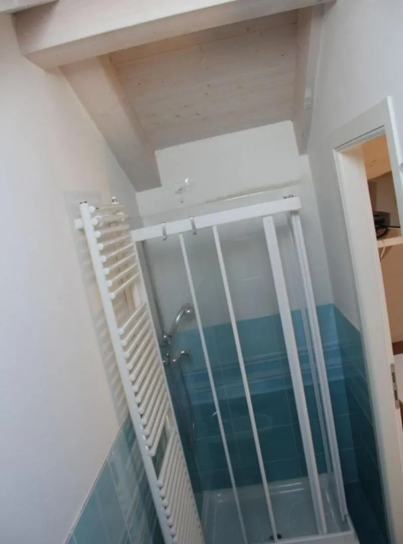 Appartamento Tartaruga Lido di Jesolo