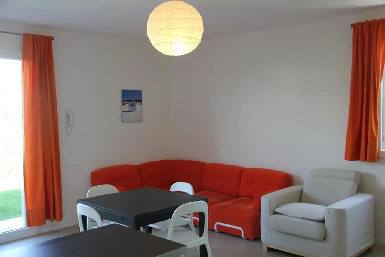 Appartamento Tartaruga Lido di Jesolo
