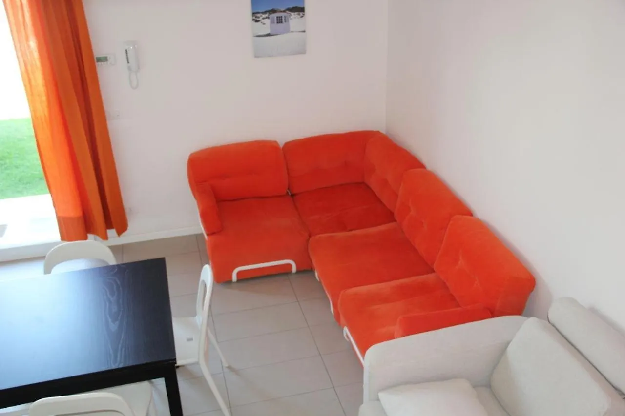 Appartamento Tartaruga Lido di Jesolo Italia