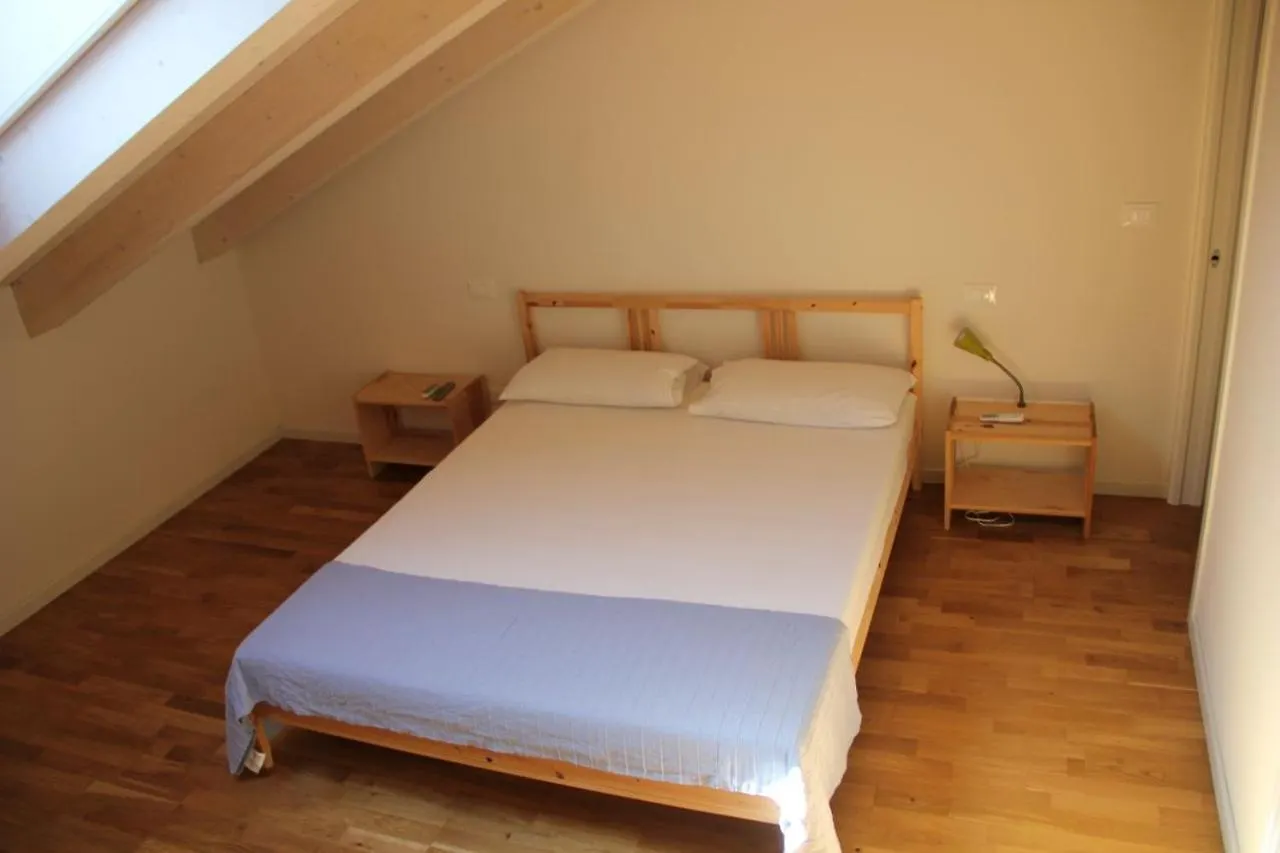 Appartamento Tartaruga Lido di Jesolo